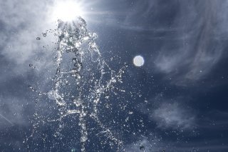 La canicule a fait 400 morts de plus que la normale en France au mois d'août.